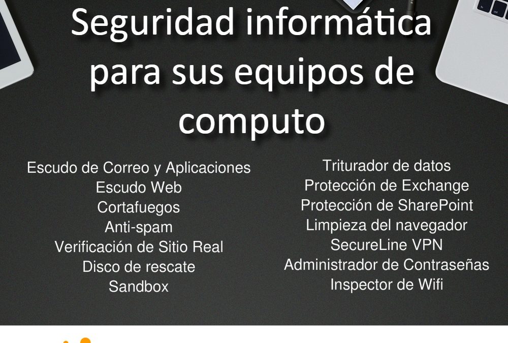 Avast Cloud Business