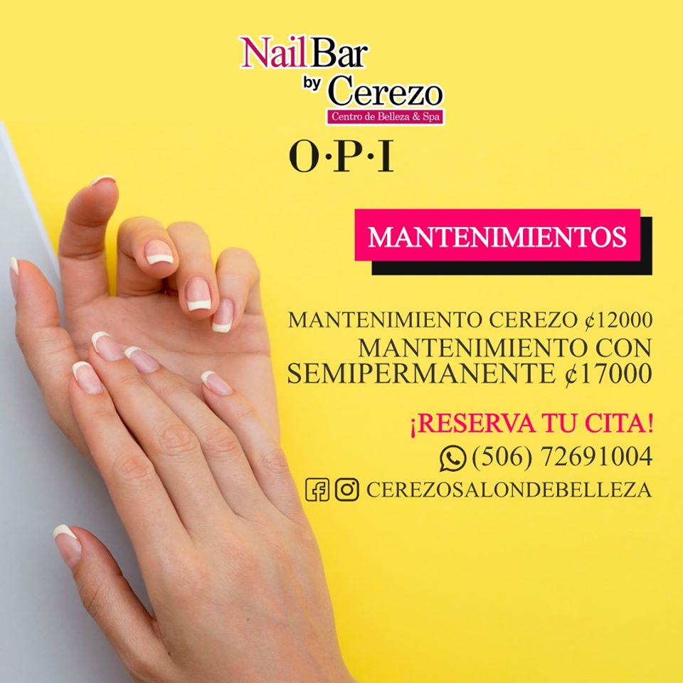 88011569_2362089450558634_3670007120155115520_o