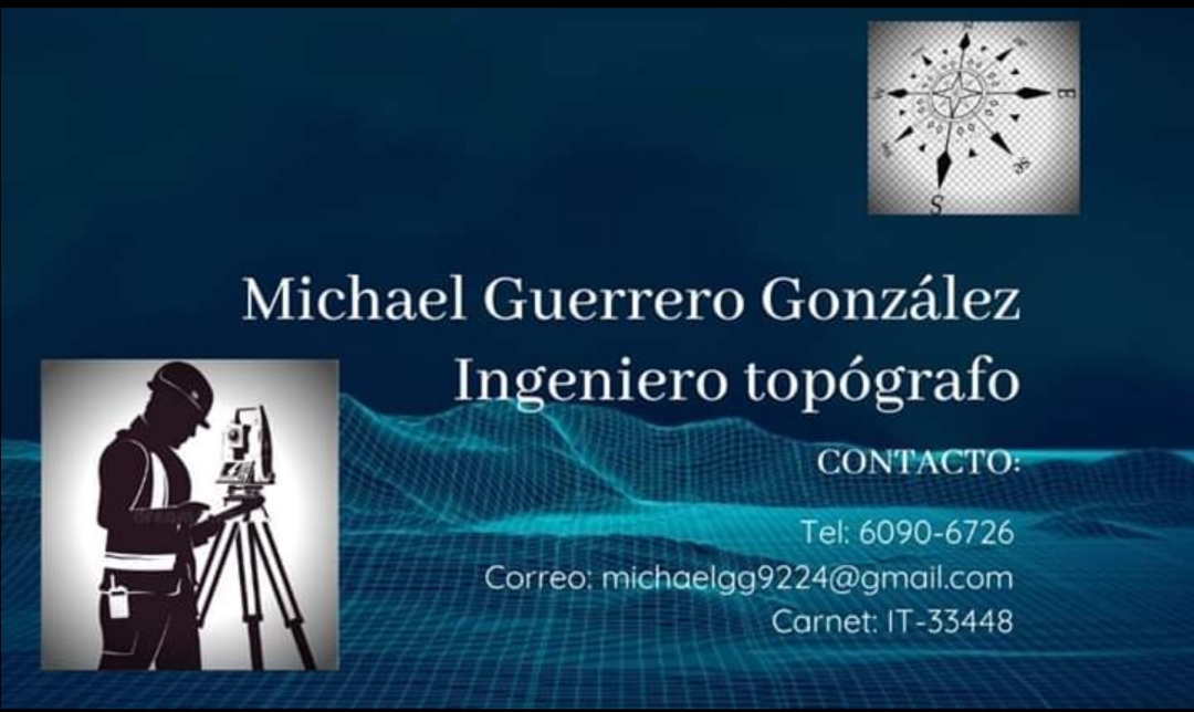 Screenshot_20200717_194802